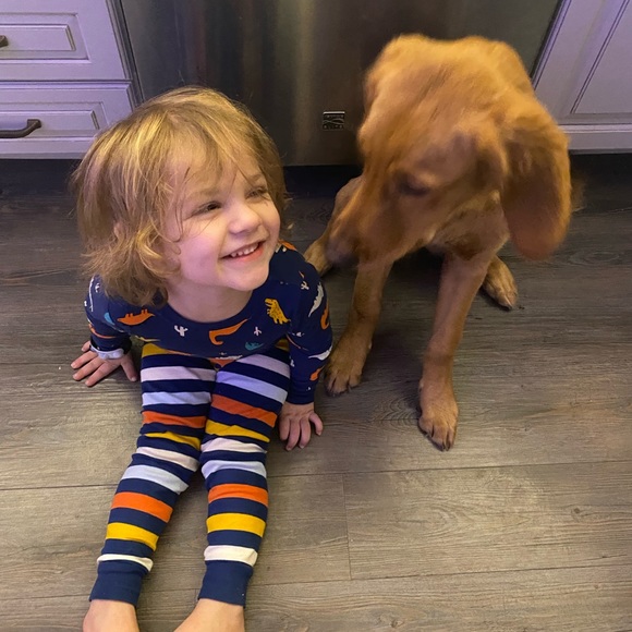 Meet your Posher, Jennifer - Picture 7 of 12